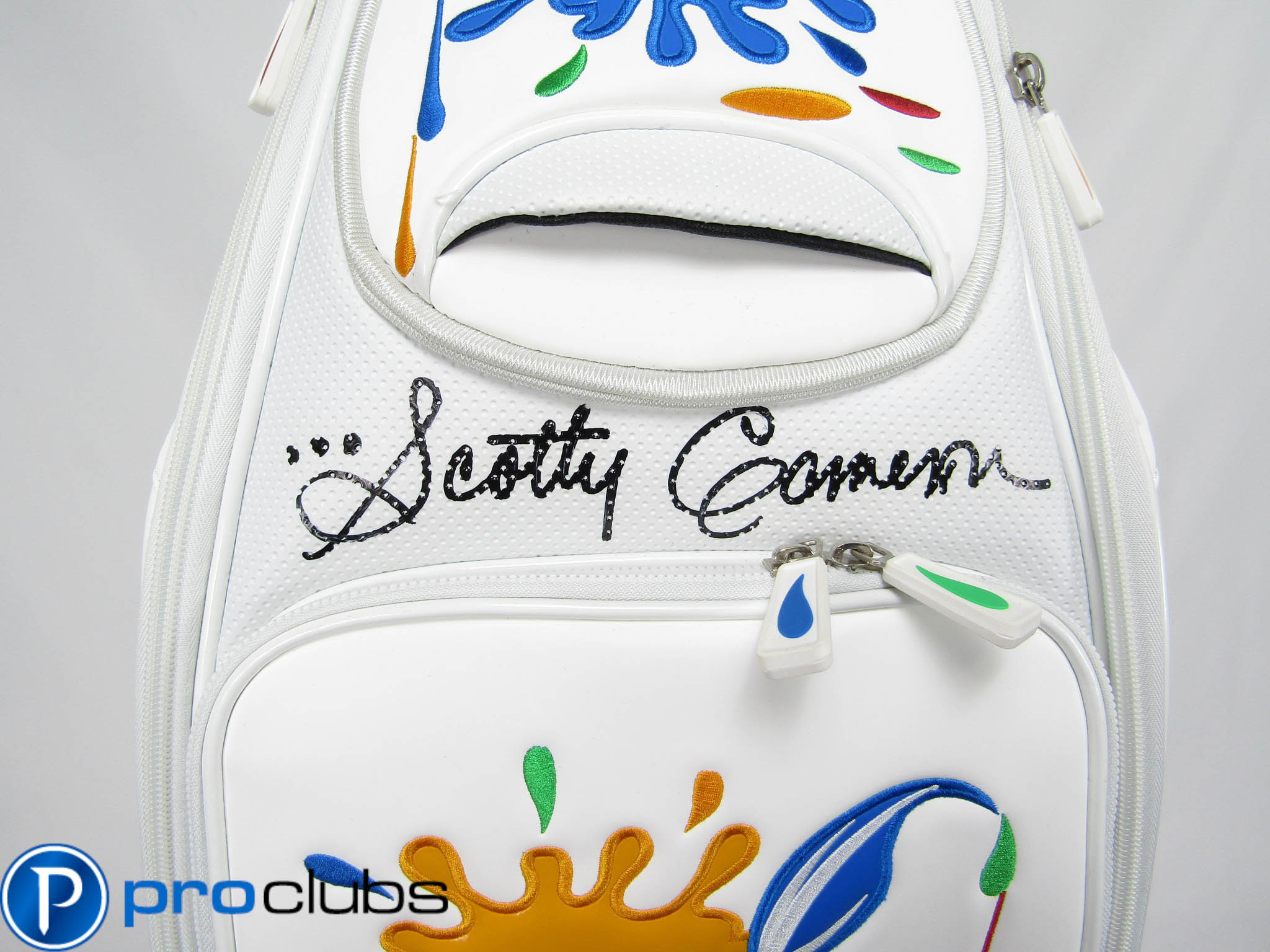 ScottyCameron Mil-spec Ｗ350g (L33インチ希少品) ScottyCameron Mil-spec W350g (L33インチ希少品) s-l400.jpg